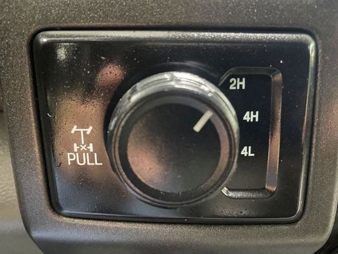 Used 2021 Ford F250 XL w/ Power Equipment Group image 20