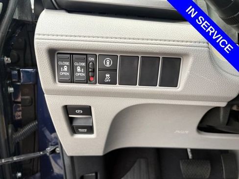 Used 2021 Honda Odyssey EX image 27