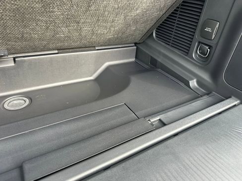 New 2026 Ford Expedition Max King Ranch image 58