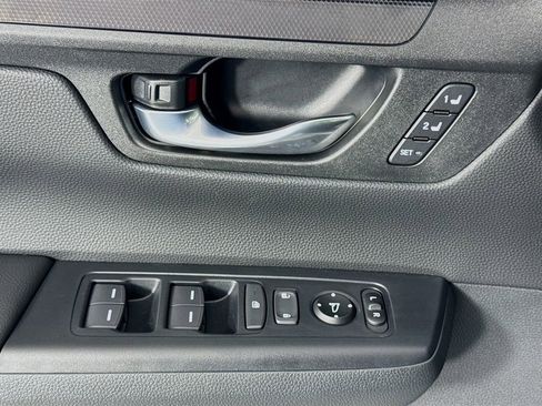 Used 2026 Honda CR-V Sport-L image 20