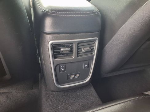 Used 2022 Dodge Charger Scat Pack w/ Plus Group RWD image 14