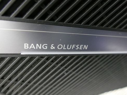 Used 2023 Audi Q5 2.0T Premium Plus w/ Premium Plus Package image 23