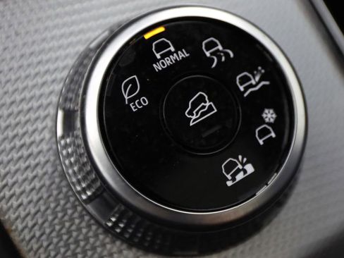 Used 2022 Mitsubishi Outlander SEL image 27