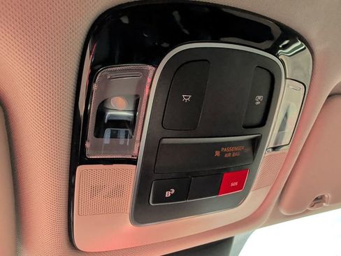 New 2026 Hyundai Tucson SEL FWD image 34