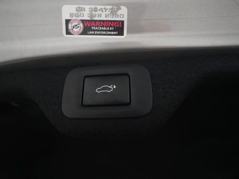 Used 2021 Lexus ES 350 w/ Accessory Package 2 FWD image 15