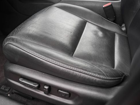 Used 2019 Honda Pilot EX-L image 38