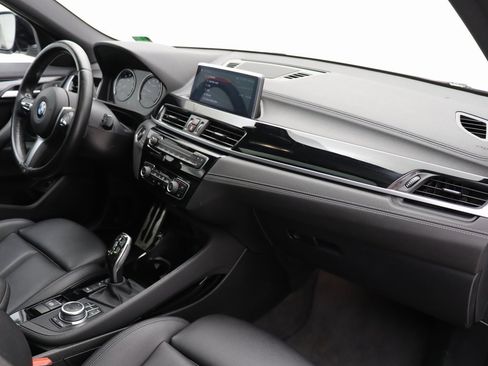 Used 2022 BMW X2 M35i image 28