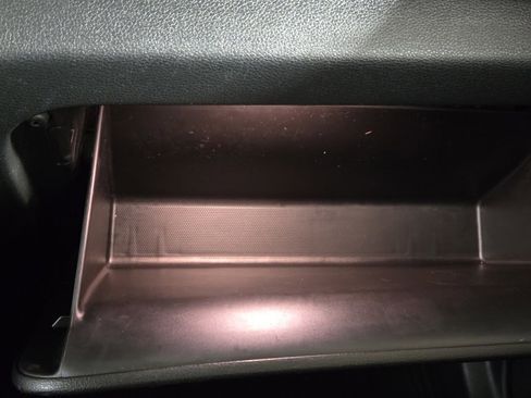 Used 2021 Kia Soul S image 18