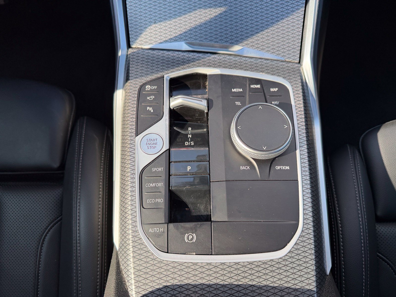 Used 2023 BMW M340i w/ Premium Package RWD image 21