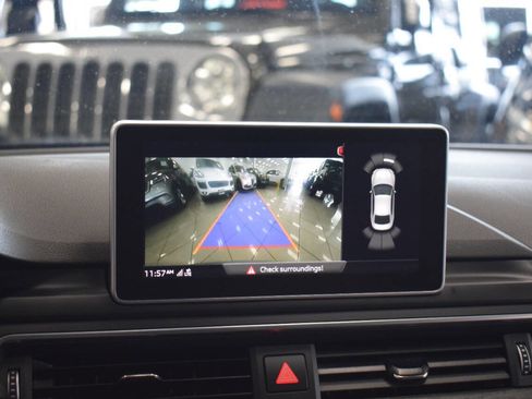 Used 2018 Audi A5 2.0T Premium Plus w/ Premium Plus image 44