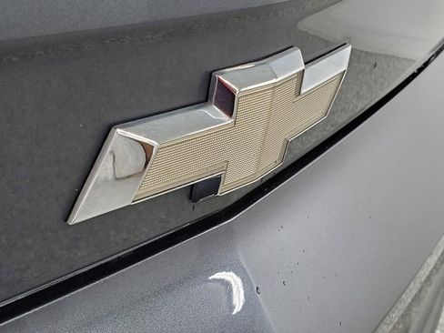 Used 2011 Chevrolet Camaro SS image 22