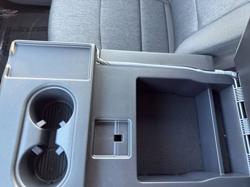 New 2026 Ford F350 XL w/ STX Appearance Package image 29