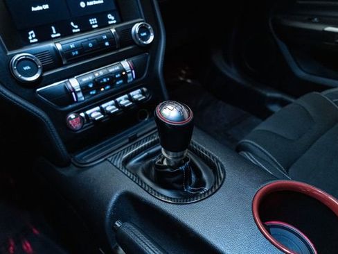 Used 2019 Ford Mustang GT w/ Performance Package - Level 2 image 26