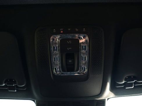 Certified 2026 Mercedes-Benz GLE 450 4MATIC image 33