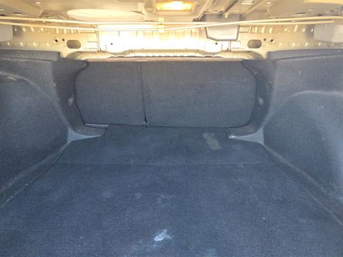 Used 2021 Toyota Corolla LE image 16