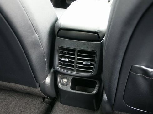 Used 2023 Kia Seltos SX w/ SX Sunroof Package image 32