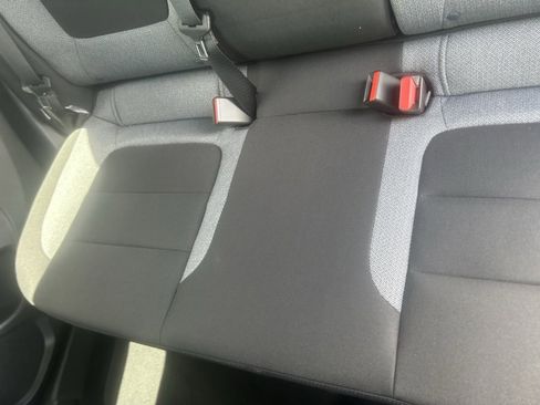 New 2026 Chevrolet TrailBlazer LT w/ LT Cold Weather Package image 38