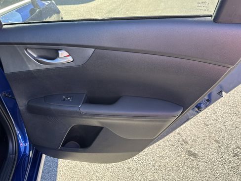 Used 2020 Kia Forte LXS image 22