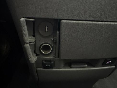 Used 2017 Honda Odyssey EX-L image 32