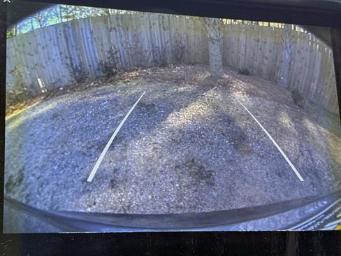 Used 2015 Tesla Model S P85D image 27