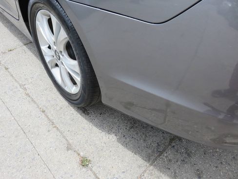 Used 2011 Hyundai Sonata GLS w/ Popular Equipment Pkg 2 FWD image 30