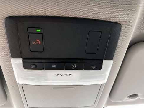 Used 2023 Nissan Rogue SV AWD/4WD image 31