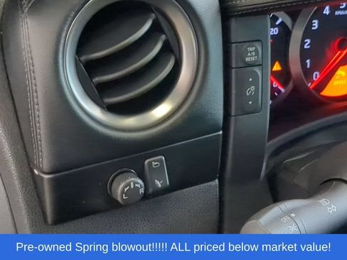 Used 2009 Nissan GT-R Premium AWD/4WD image 23