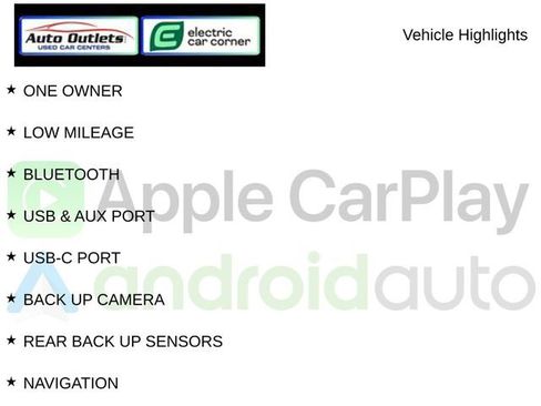 Used 2022 Jeep Grand Cherokee Limited image 4