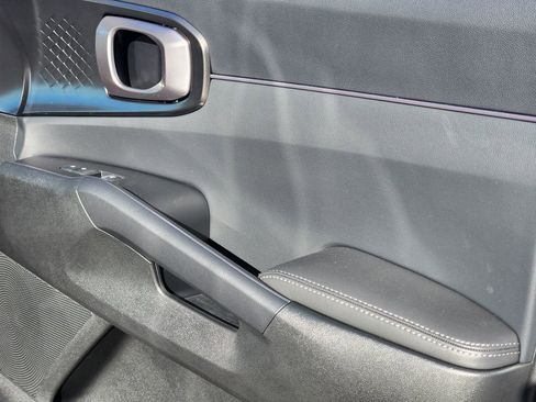 New 2026 Kia Sorento EX image 15