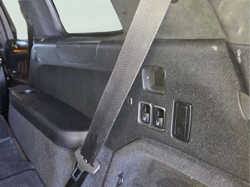 Used 2017 Mercedes-Benz GLS 63 AMG 4MATIC image 55