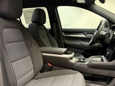 New 2026 GMC Terrain Elevation w/ Technology Package II image 14