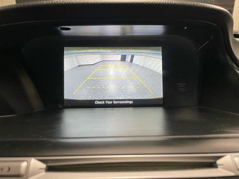 Used 2014 Honda Accord EX image 18
