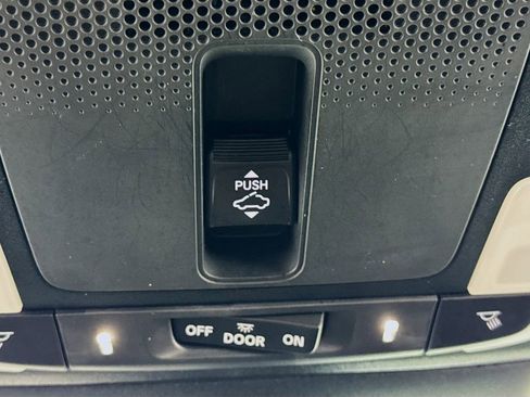 Used 2024 Honda CR-V Sport-L image 16