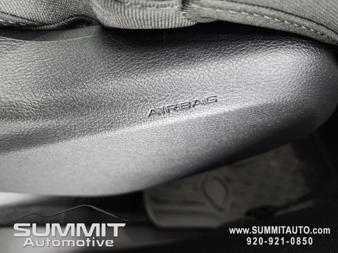 New 2026 RAM 1500 Big Horn image 39