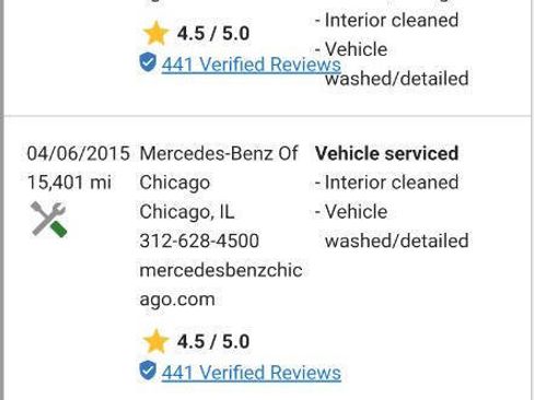 Used 2014 Mercedes-Benz E 350 4MATIC Sedan image 60