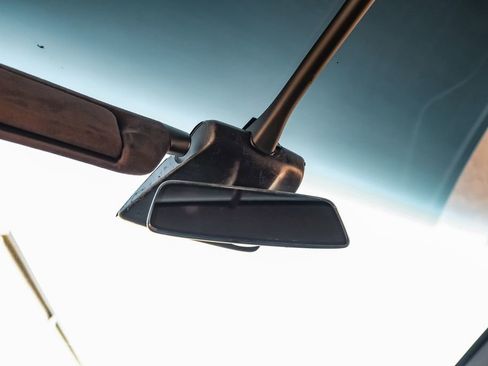 Used 2018 Tesla Model X 75D image 20