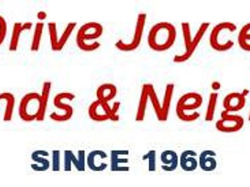 Used 2020 GMC Terrain SLT w/ Preferred Package image 18