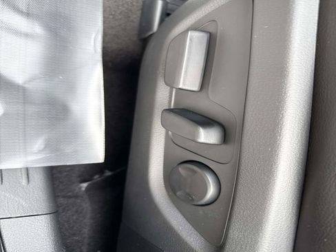 New 2026 MAZDA CX-50 2.5 Hybrid w/ Weather Package image 28