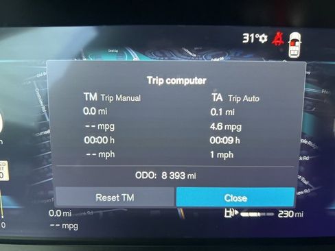 Certified 2025 Volvo XC90 B6 Plus image 20