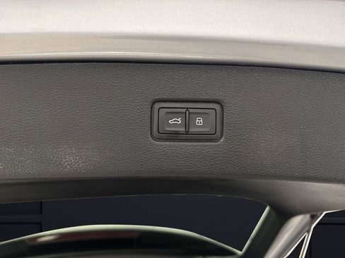 Used 2022 Audi Q7 2.0T Premium Plus w/ Premium Plus Package image 17