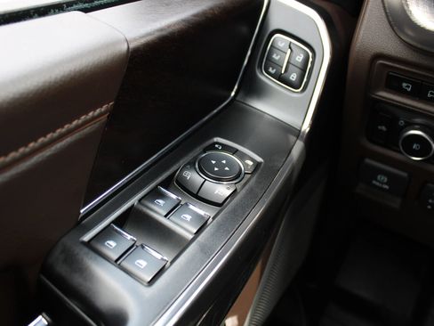 Used 2023 Ford F150 King Ranch w/ Equipment Group 601A High AWD/4WD image 25