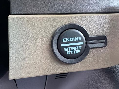 New 2025 Ford Bronco Big Bend w/ Black Diamond Package image 12