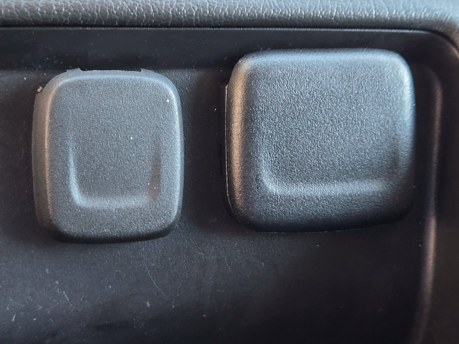 Used 2019 Chevrolet Tahoe LT AWD/4WD image 21