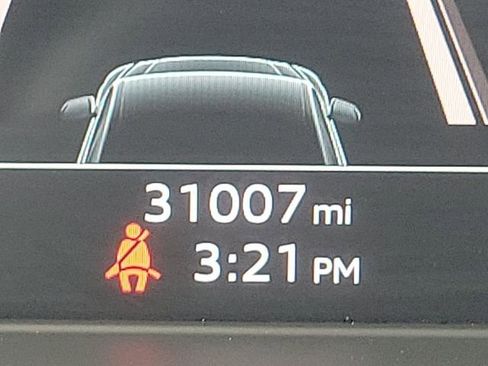 Used 2023 Audi Q5 2.0T Premium Plus image 32