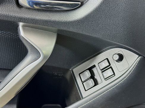 Used 2018 Toyota 86 image 20