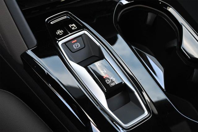 Used 2025 Audi Q5 Premium w/ Convenience Package AWD/4WD image 12