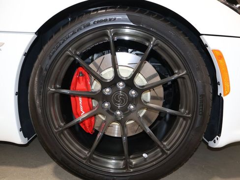 Used 2015 Dodge Viper w/ Quick Order Package 22J GT image 16