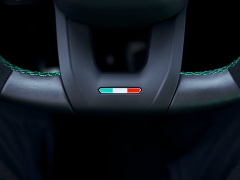 Used 2024 Lamborghini Urus Performante image 73