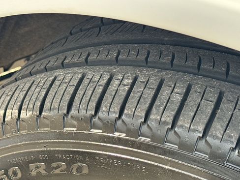 Used 2023 Dodge Durango R/T AWD/4WD image 11