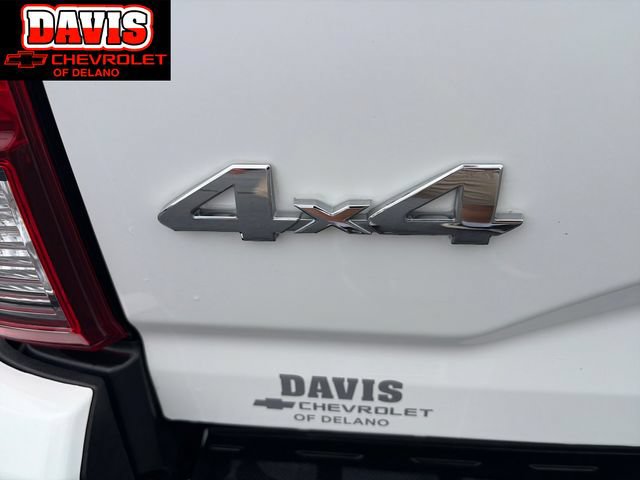 Used 2022 Toyota Tacoma SR AWD/4WD image 17